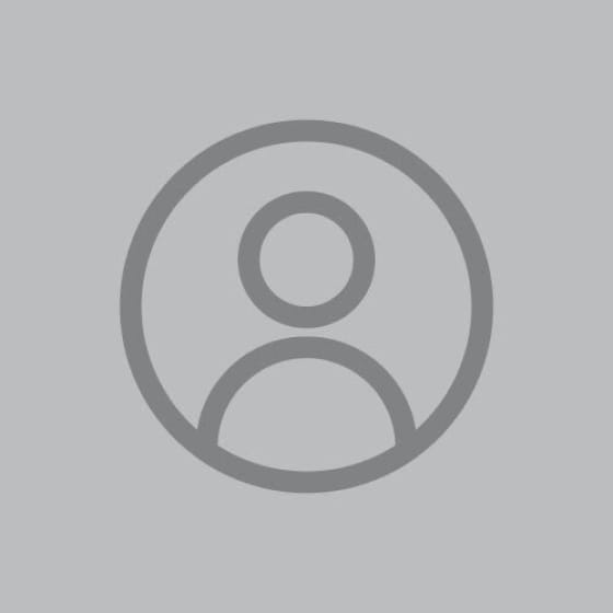 Placeholder for Staff member MARIE SELLERS from ID_6c46a6